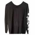Small Product Preview Image 1